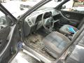 Kuva 5: Peugeot 306  Break 1.6 -99 1999