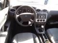 Kuva 5: Ford Focus 1.6 TDCi -05 STW 2005