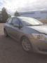 Kuva 5: Toyota Auris 06-12 2010