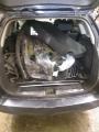 Kuva 5: Opel Astra H 5D STW 1.6-AHL35/270 -07 2007