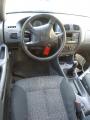 Kuva 5: Mazda 323F VI 1.5 16V -99 1999