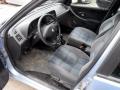 Kuva 5: Peugeot 306 Facelift 5D HB 1.6i MT5  1999