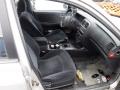 Kuva 5: Hyundai Sonata EF 4D Sedan 2.0i GLS MT5 2003