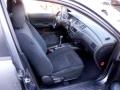 Kuva 5: Mitsubishi Lancer 4D Sedan 2.0i MT5 Intense 2005