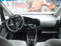 Kuva 5: Opel Zafira A 5D MPV 7-H. 1.6i MT5 Comfort Pre-Facelift 2002