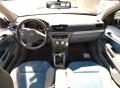 Kuva 5: Opel Astra H STW 1.6 -05 2005