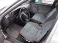 Kuva 5: Lada 112 5D HB 1.6i 8V MT5 2005