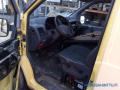 Kuva 5: Mercedes-Benz Vito 108CDI -02  2002