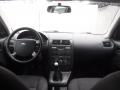 Kuva 5: Ford Mondeo III 5D STW 1.8i MT5 Facelift 2007