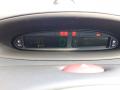 Kuva 5: Citroen Xsara Picasso 1.6 16V 2007