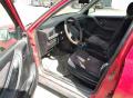 Kuva 5: Seat Toledo 1,9D -98  1998