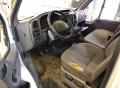 Kuva 5: Ford Transit 2,0TD lyhyt matala  2001