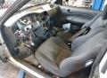 Kuva 5: Ford Escort 2D  1.8 -98 1998