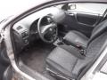 Kuva 5: Opel Astra G 5D HB 1.6i 16V MT5 2001