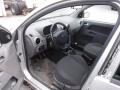 Kuva 5: Ford Fusion 5D MPV 1.4i MT5 2003