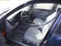 Kuva 5: BMW E46 320iA 5D Touring  2004