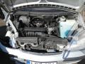 Kuva 5: Mercedes-Benz A 170 CDI Hatchback 2003