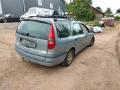 Renault Laguna 1 grandtour 2,0 f3r 728       83 kW / 113 hv 