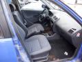 Kuva 5: Seat Cordoba 5D Vario 1.9TDI MT5 Stella 2000