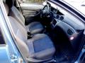 Kuva 5: Ford Focus I Pre-Facelift 5D STW 1.6i 16V MT5 2001