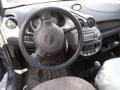 Kuva 5: Ford Ka 1.3 2D Hatchback -06 2006