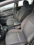 Kuva 5: Ford FOCUS Farmari (AC) 5ov 2007