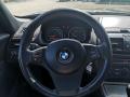 BMW 5D X3 STW 3.0D 3.0 D /M57 D30 (306D2)