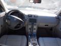 Kuva 5: Volvo S40 II 4D Sedan 1.8i MT5 Basic 2005