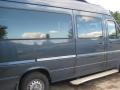 Kuva 5: Volkswagen Lt 35 2.8tdi 158hv 2005