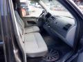 Kuva 5: VW Transporter T5 1.9TDI MT5 2005