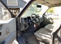 Kuva 5: Volkswagen Transporter SYNCRO 2.5TDI lyhyt -00 2000