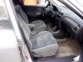 Kuva 5: Mazda 626 GF 4D Sedan 2.0TD MT5 Pre-Facelift 1999