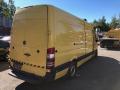 Kuva 5: Mercedes-Benz sprinter (w906) 06->> 2010