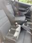 Kuva 5: Seat Leon 99-05 2004