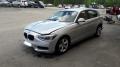 Kuva 5: BMW 116d F20 aut. 2012