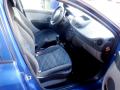 Kuva 5: Renault Clio III 5D HB 1.2i 16V MT5 2006