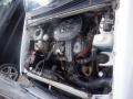 Kuva 5: Mitsubishi Space Wagon 1.8 MT5 GLX 1990