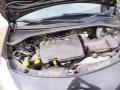 Kuva 5: Renault Clio 1.2i 5v-man 2009