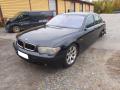 Kuva 5: BMW 7 sarja 730d 2003