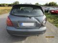 Kuva 5: Nissan Almera 1.8 HB 3ov. -03 2003