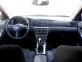 Kuva 5: Toyota Corolla E120 Facelift 5D STW 1.4D-4D MT5 Sol Turkki 2005