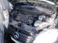 Kuva 5: MB W169 Facelift 5D HB A160CDI A/T 2010