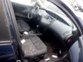 Kuva 5: Nissan Primera P12 5D HB 1.6i MT5 2004