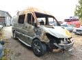 Kuva 5: Mercedes-Benz sprinter 216CDI  (w906) -16 2016