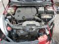 Kuva 5: Kia Ceed 1.6 CRDi Hatchback 2009