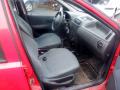 Kuva 5: Fiat Punto 60 5D HB 1.2i 8V MT5 2003