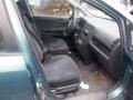 Kuva 5: Honda Stream 5D MPV 1.7i LS MT5 2002