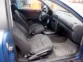 Kuva 5: Audi A3 8L1 3D HB 1.6i 8V MT5 2003