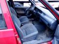 Kuva 5: Skoda Felicia Pre-Facelift 5D Combi 1.3LXi MT5 1997