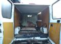 Kuva 5: Fiat DUCATO VAN 2.0 JTD-11-244AAMFBAX/320 2004